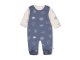 Feetje boxpakjes Blauw 52500251
