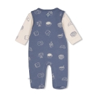 Feetje boxpakjes Blauw 52500251