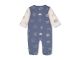 Feetje boxpakjes Blauw 52500251