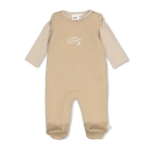Feetje boxpakjes Taupe 52500252