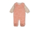 Feetje boxpakjes Roze 52500253