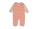 Feetje boxpakjes Roze 52500253