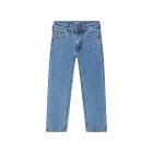 Daily7 broeken 7154 Used Medium Denim 920010/D7B-W24-2602