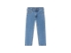 Daily7 broeken 7154 Used Medium Denim 920010/D7B-W24-2602