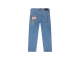 Daily7 broeken 7154 Used Medium Denim 920010/D7B-W24-2602