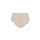 Feetje babyaccessoires Taupe melange 53100752