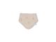Feetje babyaccessoires Taupe melange 53100752