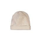 Feetje babyaccessoires Taupe melange 53100753