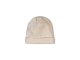 Feetje babyaccessoires Taupe melange 53100753