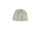 Feetje babyaccessoires Grijs melange 53100755