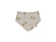 Feetje babyaccessoires Grijs melange 53100756