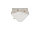 Feetje babyaccessoires Grijs melange 53100756
