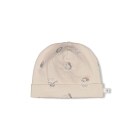 Feetje babyaccessoires Zand 53100757