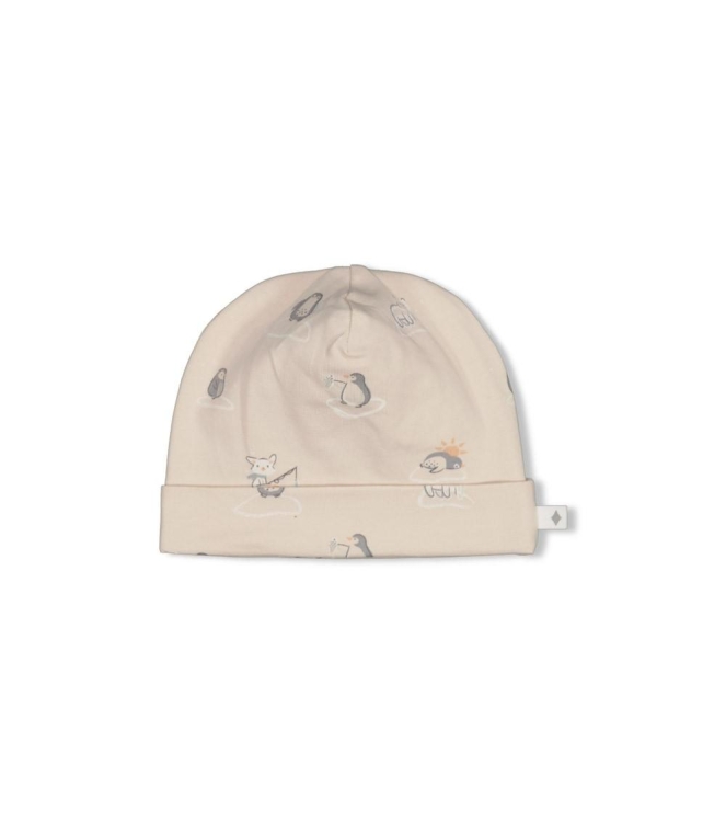 Feetje babyaccessoires Zand 53100757