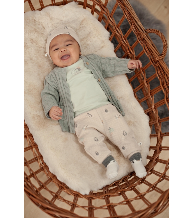 Feetje babyaccessoires Zand 53100757