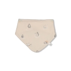 Feetje babyaccessoires Zand 53100758