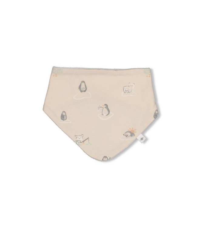 Feetje babyaccessoires Zand 53100758