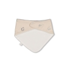 Feetje babyaccessoires Zand 53100758