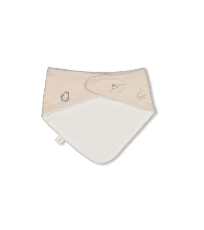 Feetje babyaccessoires Zand 53100758