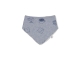 Feetje babyaccessoires Blauw melange 53100759