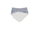 Feetje babyaccessoires Blauw melange 53100759