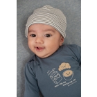 Feetje babyaccessoires Blauw 53100760