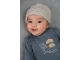 Feetje babyaccessoires Blauw 53100760