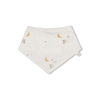 Feetje babyaccessoires Offwhite 53100761