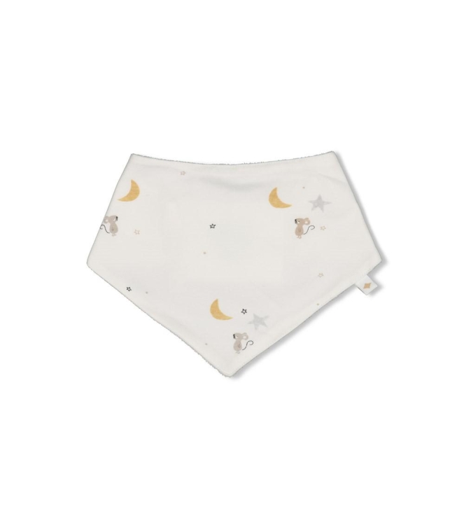 Feetje babyaccessoires Offwhite 53100761