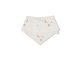 Feetje babyaccessoires Offwhite 53100761