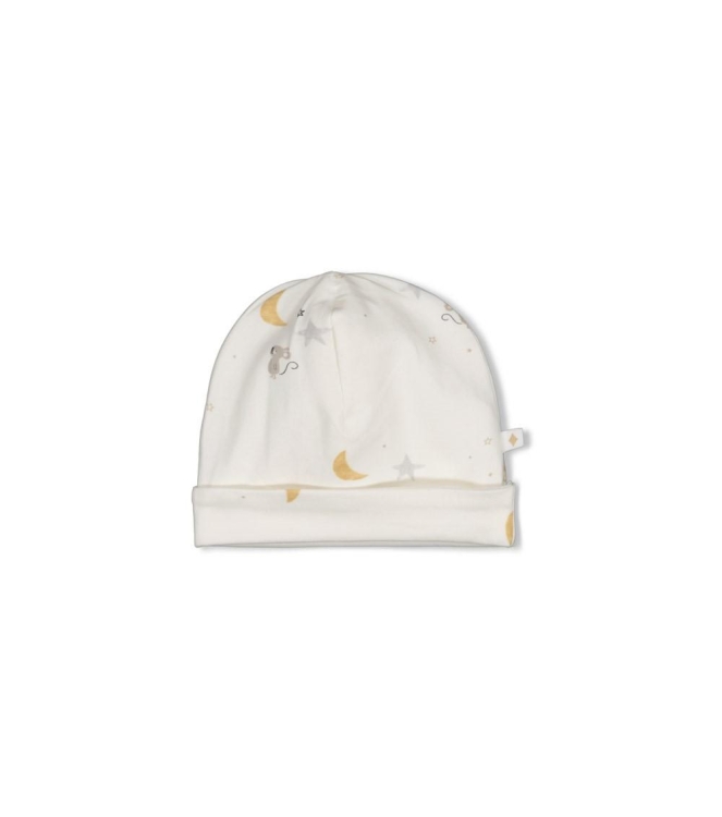 Feetje babyaccessoires Offwhite 53100762