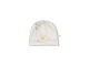 Feetje babyaccessoires Offwhite 53100762