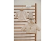 Feetje babyaccessoires Offwhite 53100762