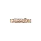Feetje haaraccessoires Offwhite 53100763