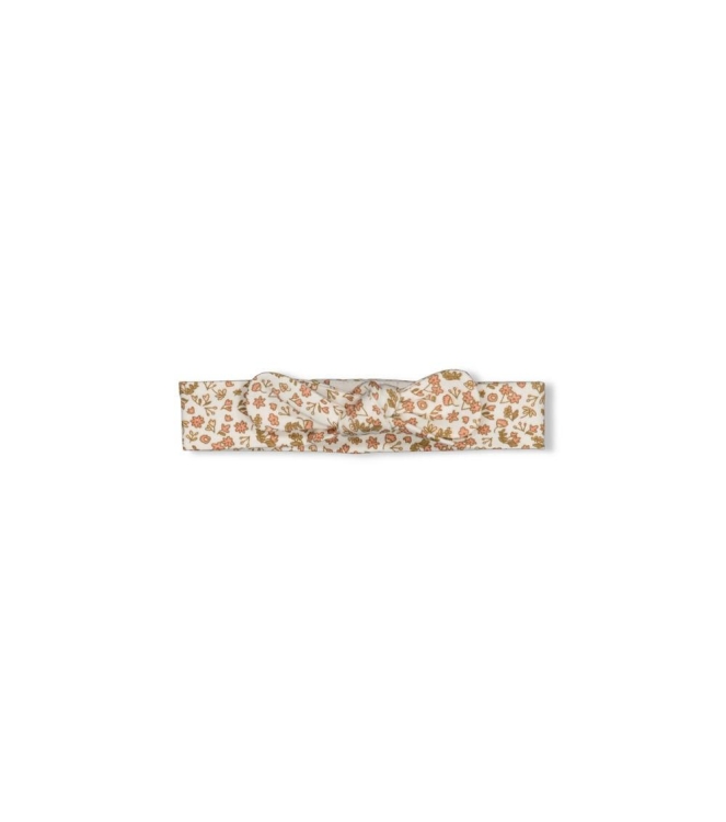 Feetje haaraccessoires Offwhite 53100763