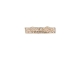 Feetje haaraccessoires Offwhite 53100763