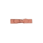 Feetje haaraccessoires Roze 53100764