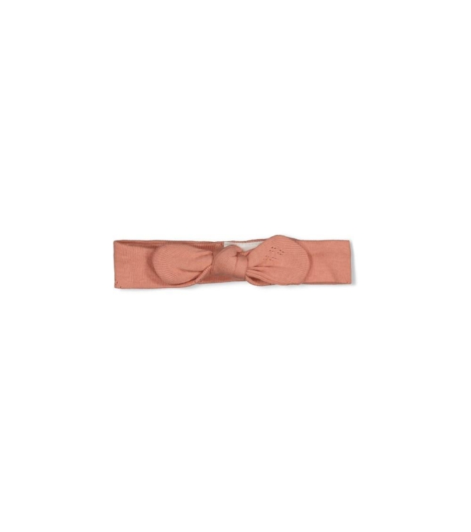 Feetje haaraccessoires Roze 53100764