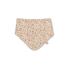 Feetje babyaccessoires Offwhite 53100765
