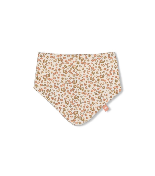 Feetje babyaccessoires Offwhite 53100765