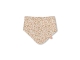 Feetje babyaccessoires Offwhite 53100765