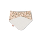 Feetje babyaccessoires Offwhite 53100765