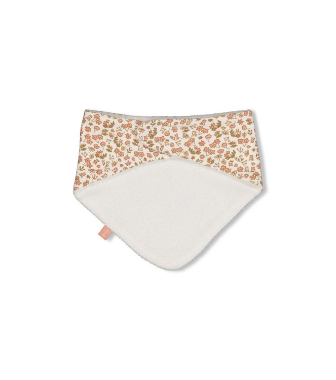 Feetje babyaccessoires Offwhite 53100765