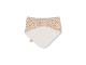 Feetje babyaccessoires Offwhite 53100765