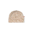 Feetje babyaccessoires Offwhite 53100766