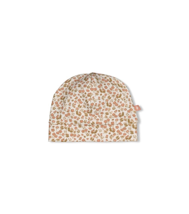 Feetje babyaccessoires Offwhite 53100766