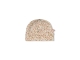 Feetje babyaccessoires Offwhite 53100766
