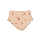 Feetje babyaccessoires Zand 53100767