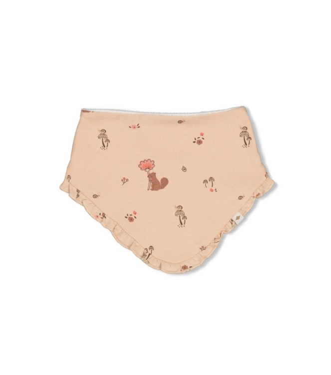 Feetje babyaccessoires Zand 53100767