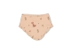 Feetje babyaccessoires Zand 53100767